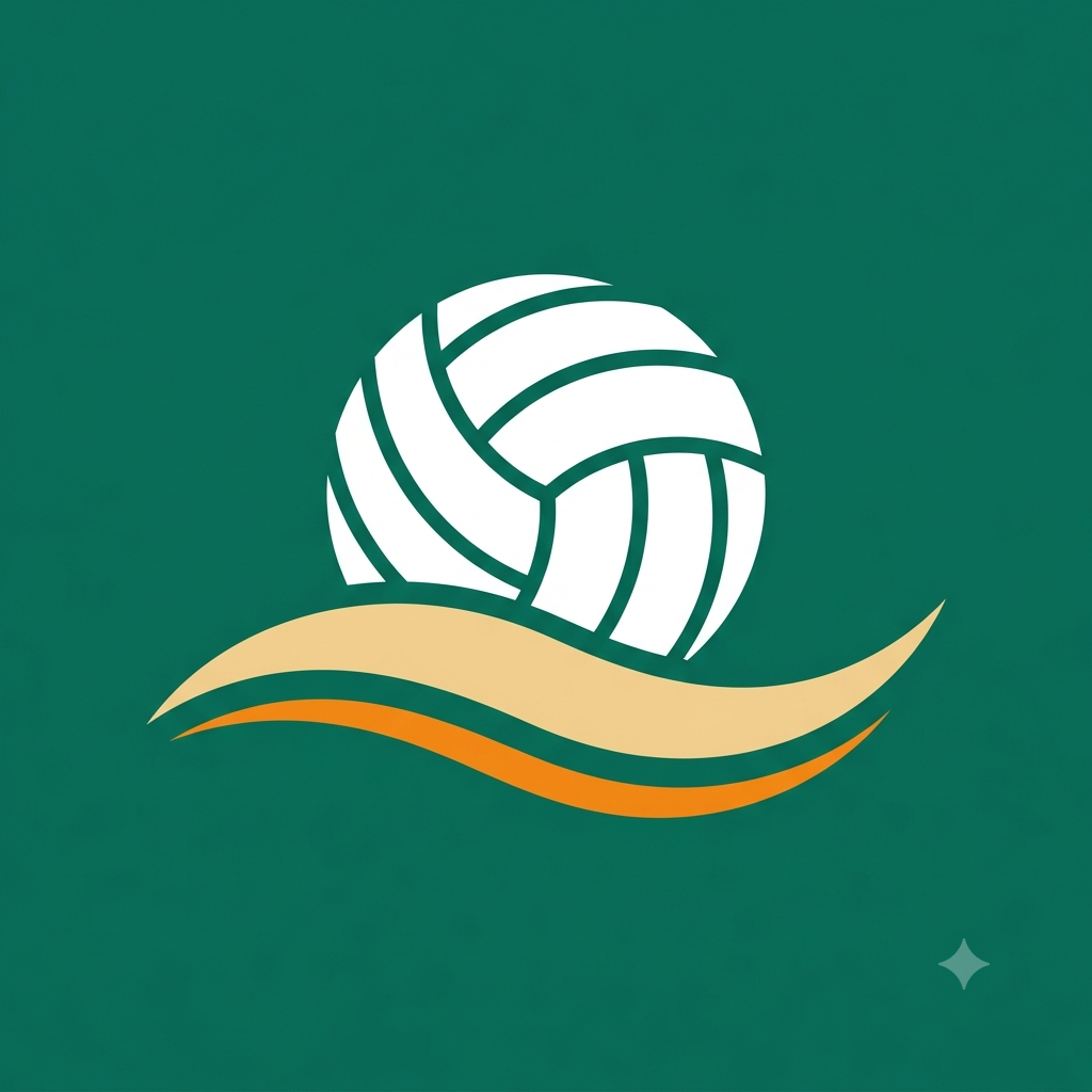 BeachTreff Logo